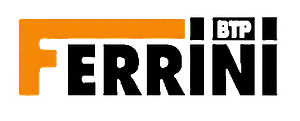 Ferrini BTP